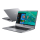 Acer Swift 3 i5-8250U/8GB/256/Win10 FHD IPS - 475330 - zdjęcie